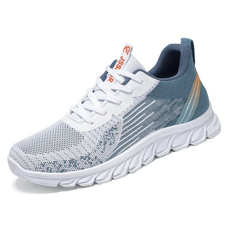 Men's Sports Shoes