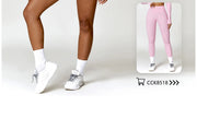 Women’s Active Wear Top
