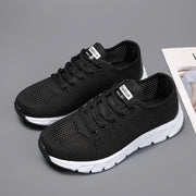 Women's Sports Shoes 2025