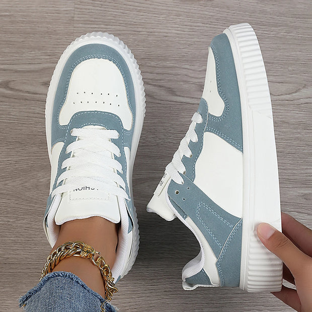 Women's shoes summer German