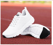 2025 New Women's Sneakers