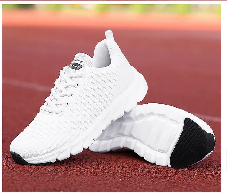 2025 New Women's Sneakers