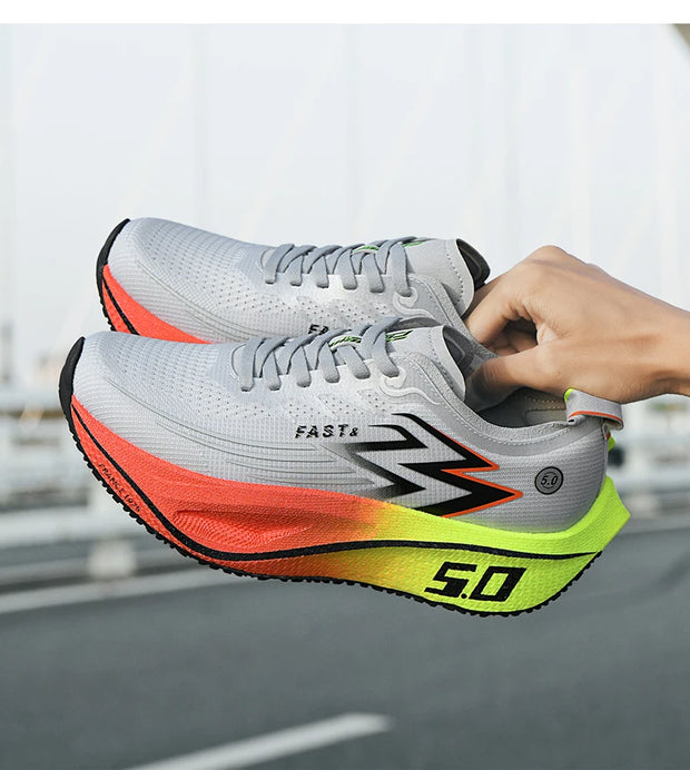 Men's Sports Shoes