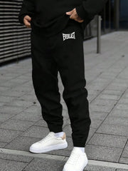 Mens Tracksuit