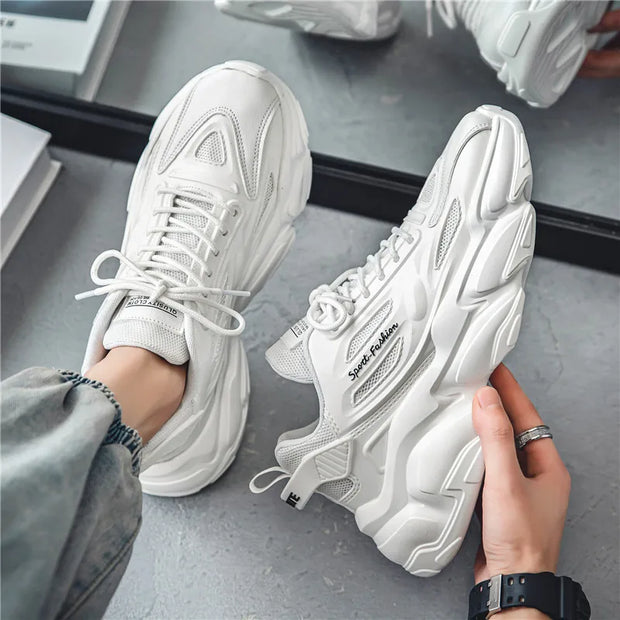 Men’s Sports Shoes