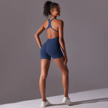 Woman's Sets Seamless - Just Fit 