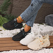 2025 summer new women's shoes