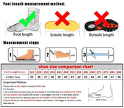 Men's Sports Shoes