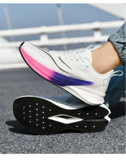 Running Shoes Men’s