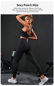 2 Piece Women's Tracksuit
