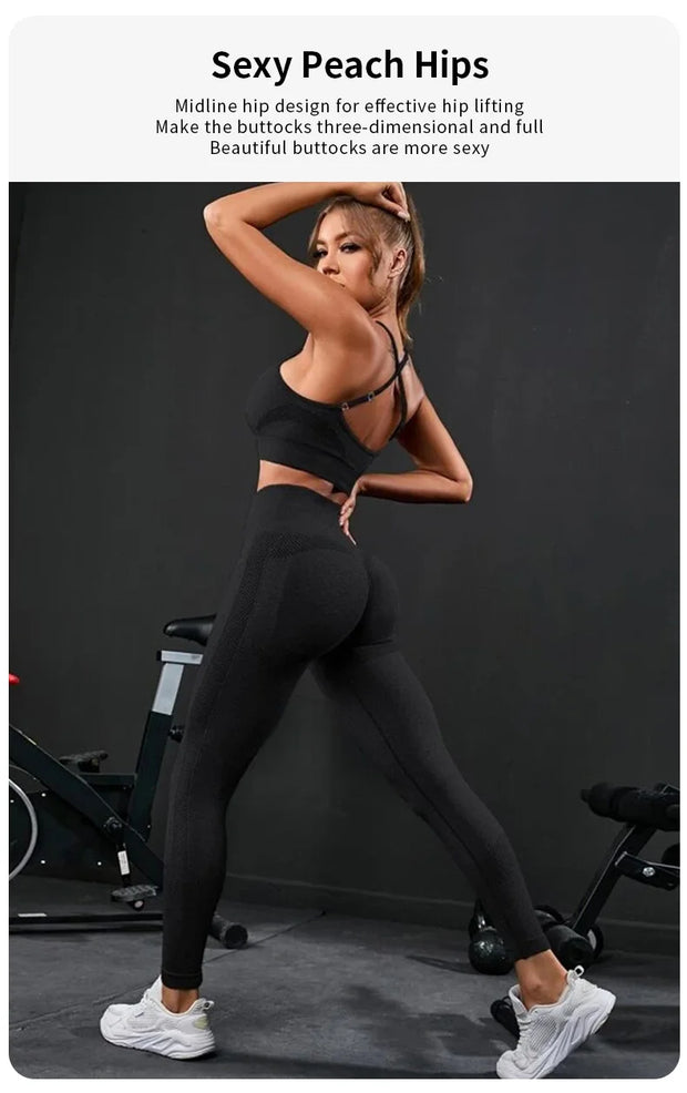2 Piece Women's Tracksuit