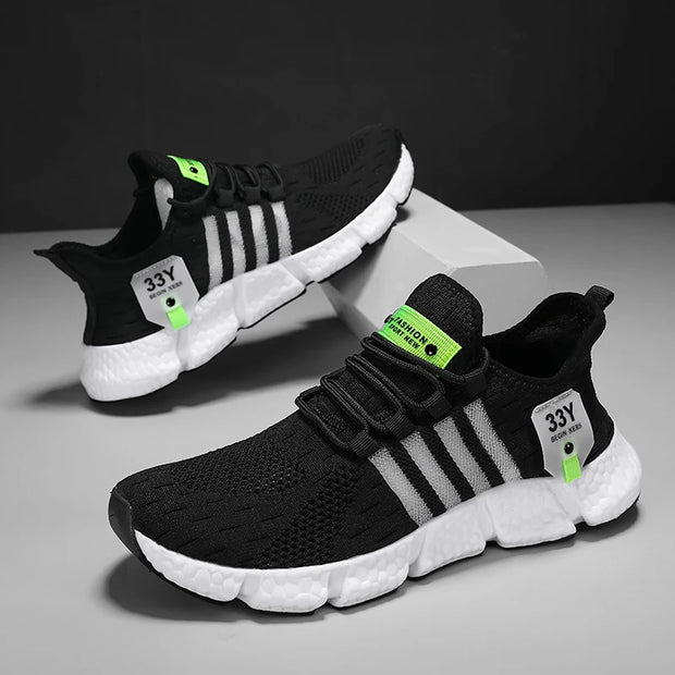 Men’s Sports Shoes