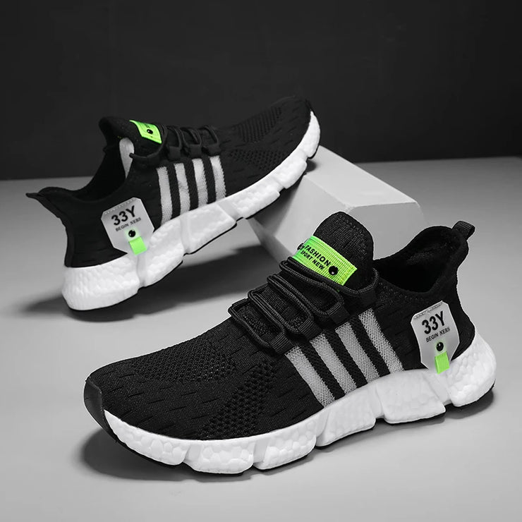 Men’s Sports Shoes