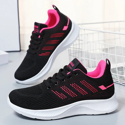 Women's shoes