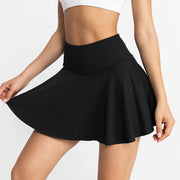 Women’s Tennis Skirt