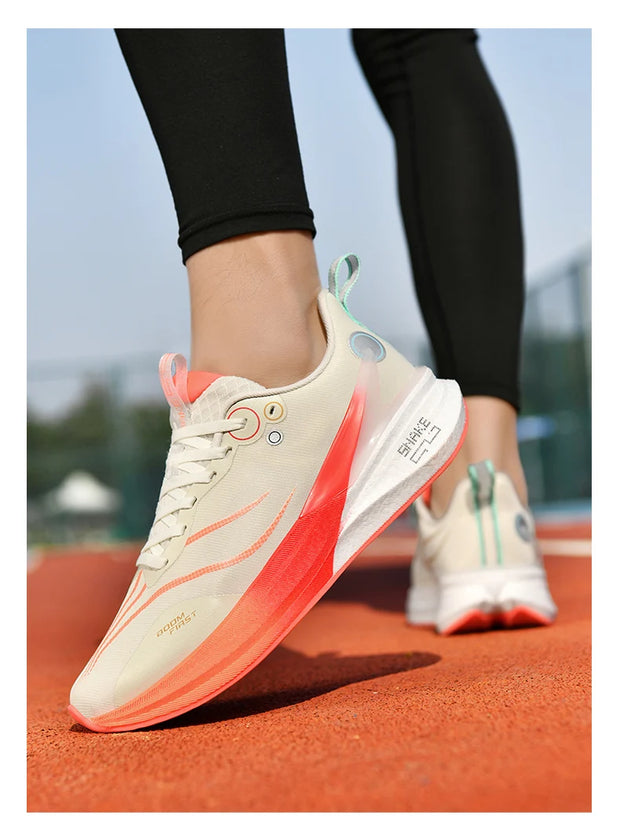 Running Shoes Men’s