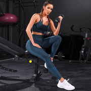 2 Piece Women's Tracksuit