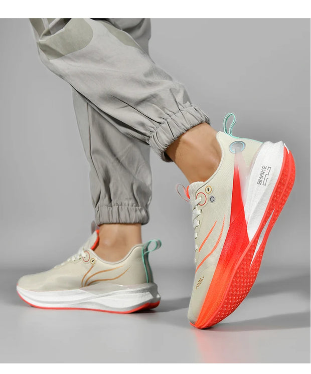 Running Shoes Men’s