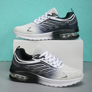 Women's Sports Shoes