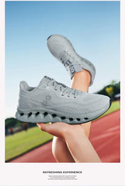 2025 NEW Unisex sneakers