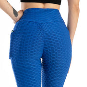 Women’s With Pocket