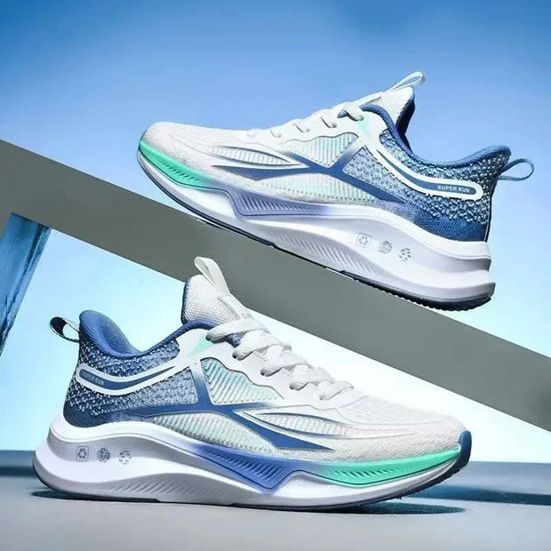 Men's Sports Shoes