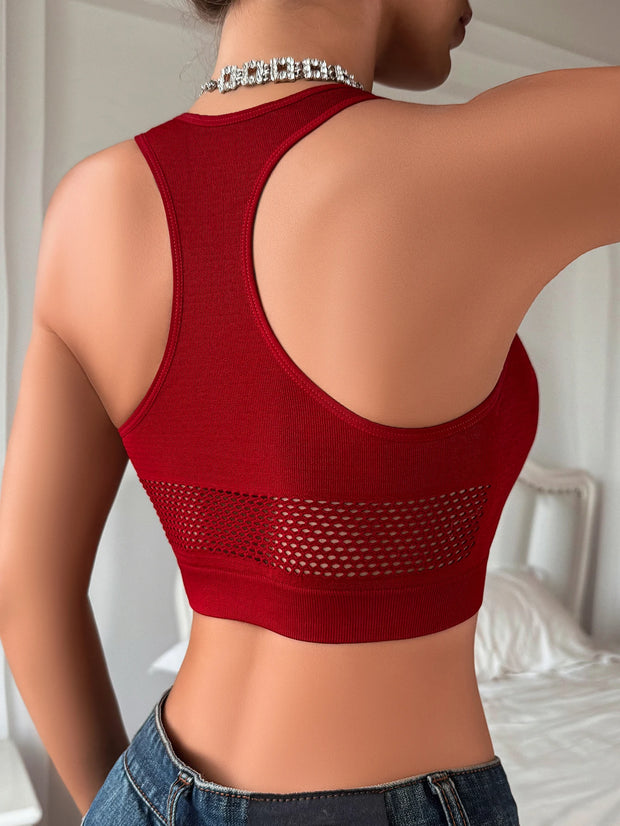 Women’s Sexy Tank Top
