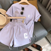 Women’s Tracksuit