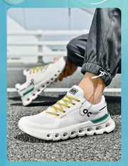 2025 New running shoes - Men's