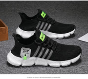 Men’s Sports Shoes