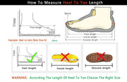 Men’s Sports Shoes