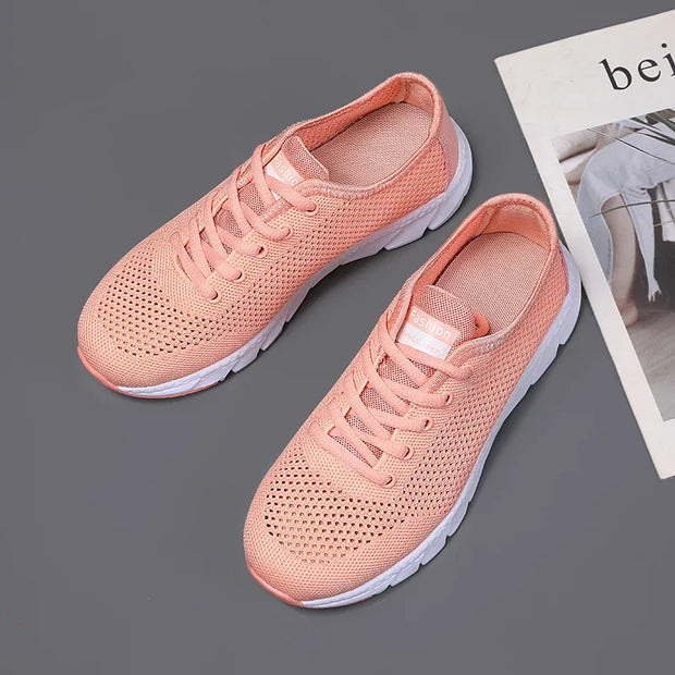 Women's Sports Shoes 2025