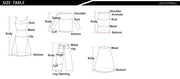 Women’s Sports Tank Top