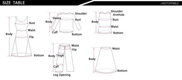 Women’s Sports Tank Top