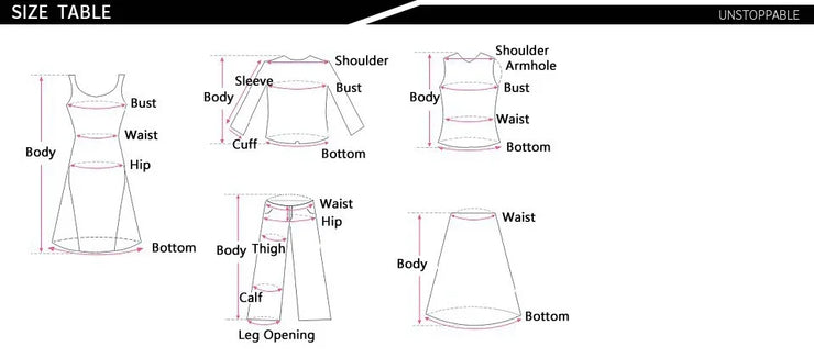 Women’s Sports Tank Top