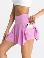 Women’s Tennis Skirt