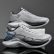 2025 New Men’s Running Shoes