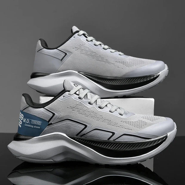 2025 New Men’s Running Shoes