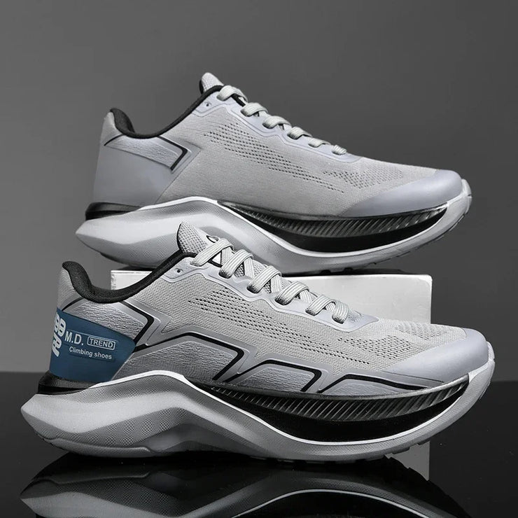 2025 New Men’s Running Shoes