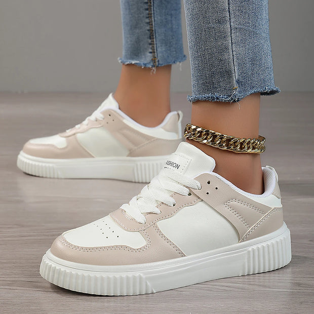Women's shoes summer German