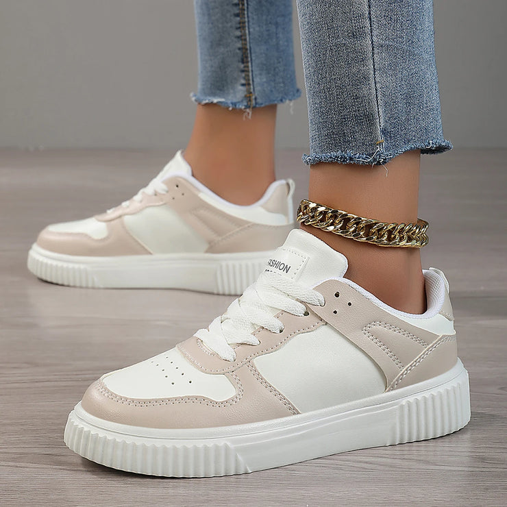 Women's shoes summer German