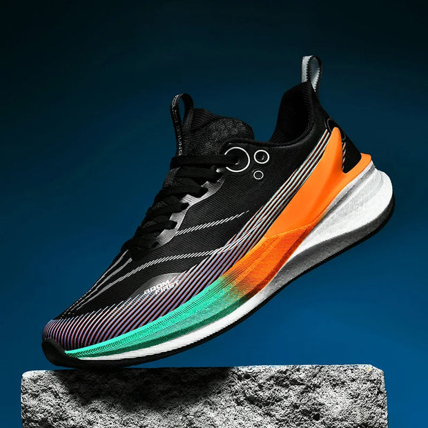 Running Shoes Men’s