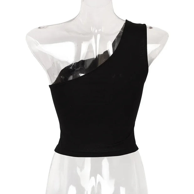 Women’s Sports Tank Top
