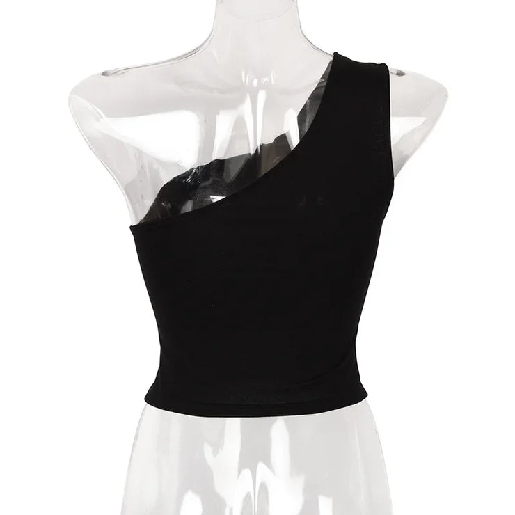 Women’s Sports Tank Top