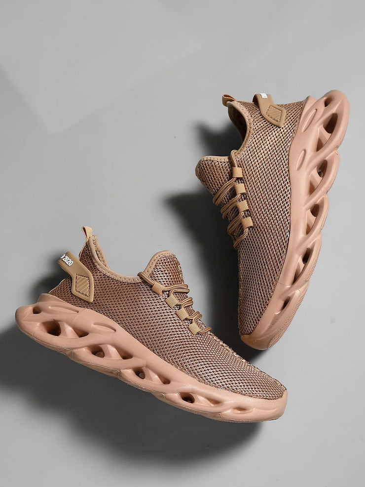 Men’s Sports Shoes