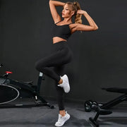 2 Piece Women's Tracksuit