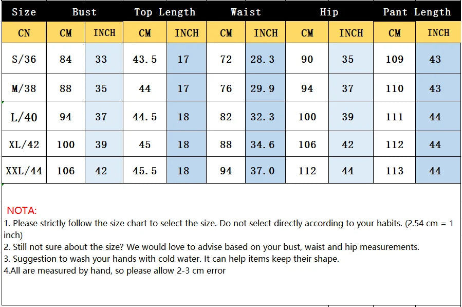 Fitness Casual 2 Piece Set Tracksuit For Women - Just Fit 