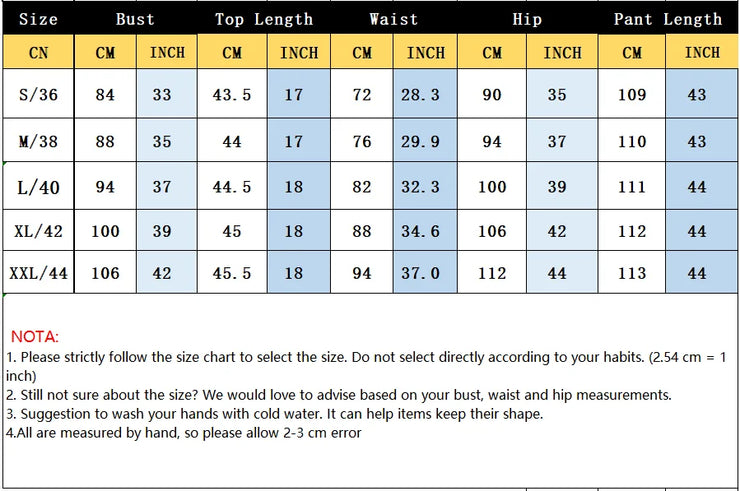 Fitness Casual 2 Piece Set Tracksuit For Women