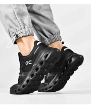 2025 New running shoes - Men's
