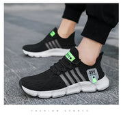 Men’s Sports Shoes